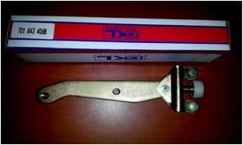 KAPI SÜRGÜ MEKANIZMASI SAG ALT TRANSPORTER T4 91>04