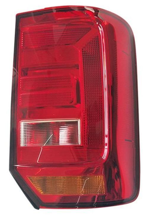 STOP LAMBASI SAG CADDY 2016 SONRASI