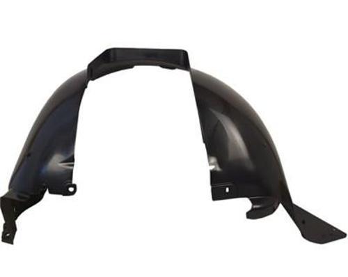 ÇAMURLUK DAVLUMBAZI SOL TRANSPORTER T7 T8  2015-2024 ENJEKSİYON 1.KALİTE