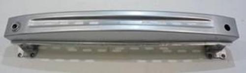 TAMPON DEMİRİ ARKA KODİAQ 2016>>