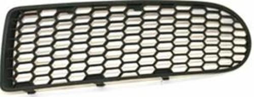 Beetle Sıs Kapagı Sıssız L 05-10 1C0807683H