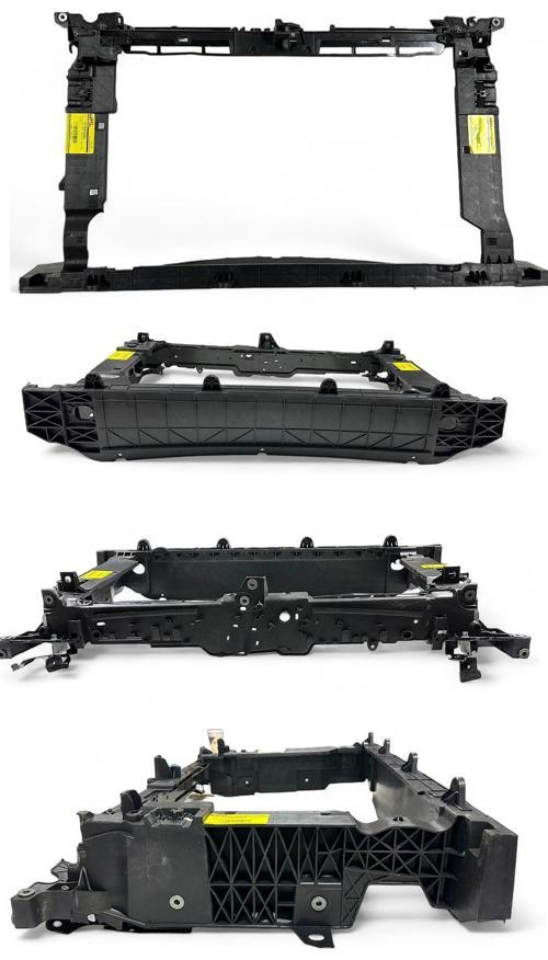 Ibıza Fr Ön Panel Dızel Benzınlı 2018-6f0805588s