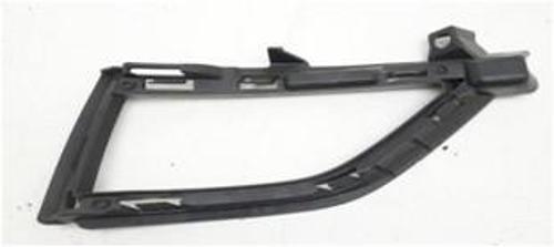 SİS KAPAGI SİSLİ L GOLF 7,5