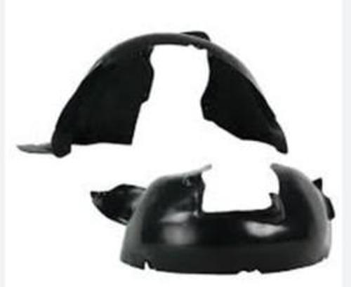 ÇAMURLUK DAVLUMBAZI SOL 1. KALİTE GKL ÜRETİM TOURAN CADDY 2004-2015