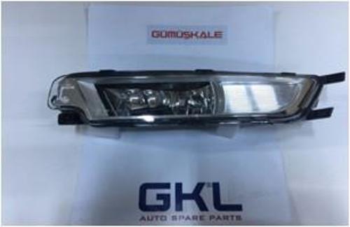 SİS FARI SAG PASSAT 2015>>