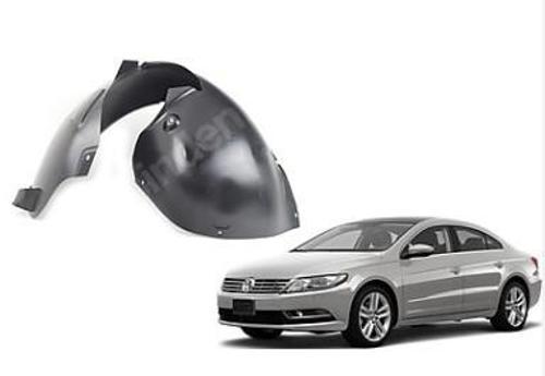 ÇAMURLUK DAVLUM.BÜYÜK SOL PASSATCC-CC ENJEKSİYON 1.KALİTE