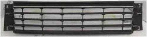 Jetta Orta Izgara Sensorlu 2015-2018-5c6853671p