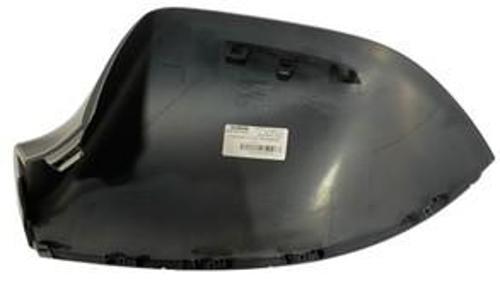 Transporter T6 /T7 /T8 Amarok Sag Ayna Kapagı Pütürlü Tip 2010>>