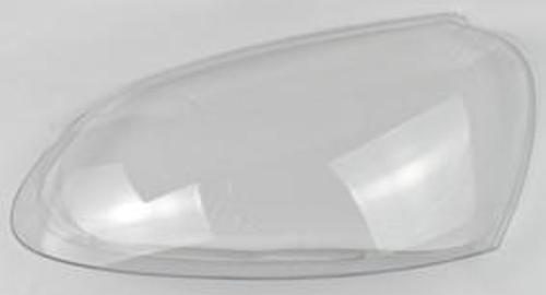 FAR CAMI R GOLF 5 JETTA 2005-2010