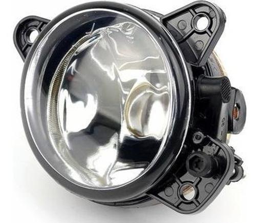 SIS LAMBASI SAG FABIA 05>14 ROOMSTER 06>10 POLO 05>08 CRAFTER 06>16 T5 03>10 1.KALİTE