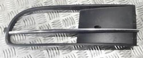 New Beetle Sıs Kapagı R Kromlu 12-16 5C5854662C 2Zz