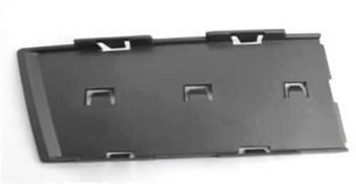 ÖN TAMPON ALT KAPAGI SAG A4 2005-2008