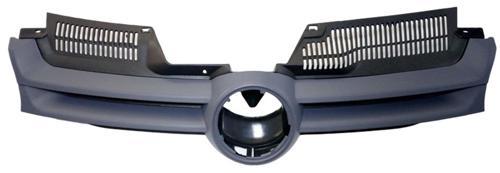 Golf 5 Ön Panjur 2004-2009