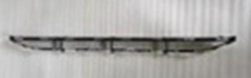 Audi 3 Slıne On Tampon Alt Orta Izgara 1317