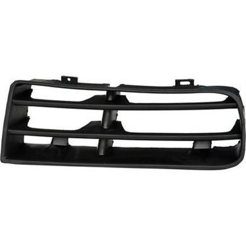 Golf 4 Sağ Sis Kapağı 1J0853666B 1998-2005 