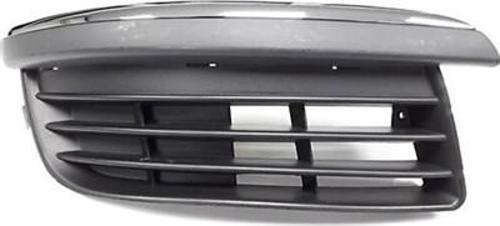 SİS KAPAGI SİSSİZ (NİKELAJLI)  R JETTA 2006-2011