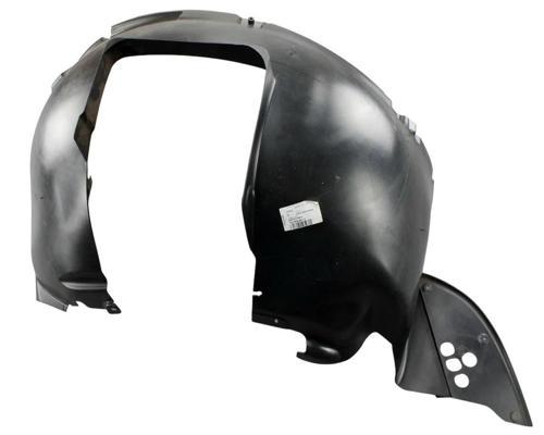 ÇAMURLUK DAVLUMBAZI SOL TRANSPORTER T5-T6 2003-2015 ENJEKSİYON 1.KALİTE