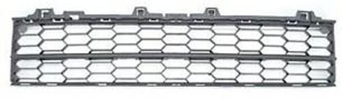 Super B Orta Izgara Sıyah 2015>>3V0853677/551 9B9 