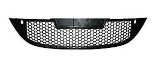 Leon On Tampon Orta Izgara 06-09 1P0853667