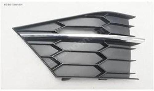 TAMPON KAPAGI SOL KROMLU SUPERB 2014>>