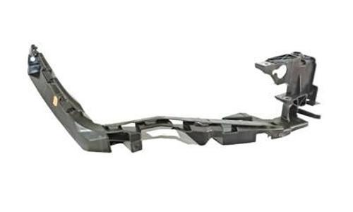 Leon Far Alt Braketı Sag 2013 5f0807572b