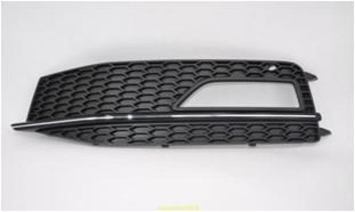 SİS KAPAGI SİSLİ L A4 S LİNE 13-15