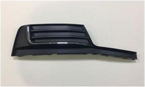 SİS KAPAGI KROMLU SOL A3 HB 2017>>