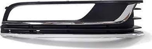 SİS KAPAGI SİSLİ SAG PASSAT COMFORTLİNE 2011-2015