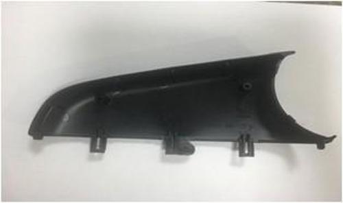 AYNA ALT KAPAGI SOL T5-CADDY 2003-2010