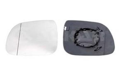 AYNA CAMI SOL ISITMALI ASFERİKLİ T6 2010-2019 AMOROK 2010-2016