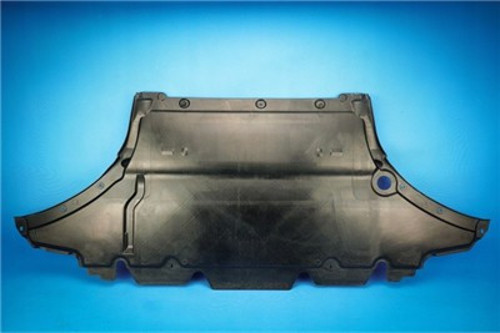 Audi A4-A5 Motor Alt Plastık Muhafaza 2013-2016 8K1863821