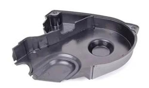 Audi A4-A6 Trıger Kayıs Kapagı Ust 2.0 Benzınlı 05 06F109124A