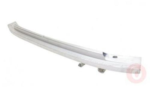 Audi A7 Tampon Demiri Ön 07-15