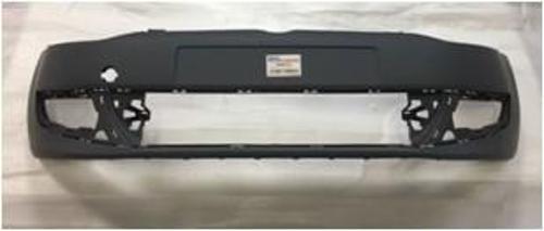 ÖN TAMPON UZUN PLAKALIK ASTARLI POLO