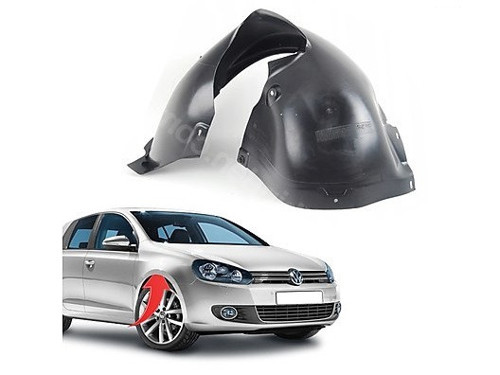 ÇAMURLUK DAVLUMBAZI ÖNÜN ARKASI SAG GOLF62009-2011