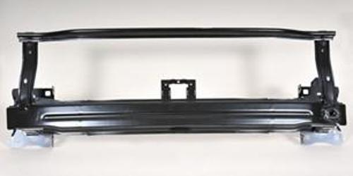 Leon Tampon Demiri Ön 2013>>