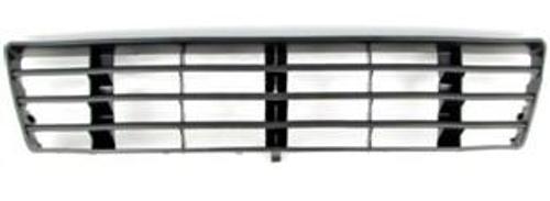 ORTA IZGARA A6 98-01