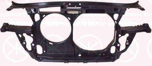 Audi A6 Ön Panel 2.4-2.8 Lt Benzinli 1998-2005