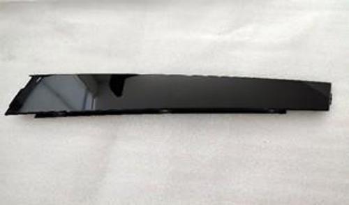 Golf Kapı Dırek Kaplaması On Sag 2009-2013-5k4837902a