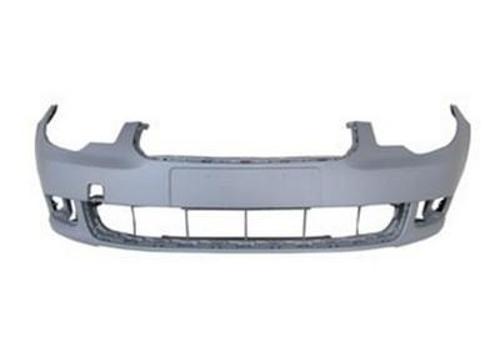 ÖN TAMPON SUPERB 2008-2013