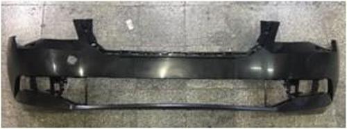 ÖN TAMPON FAR YIKAMASIZ ORJİNAL TİP  SUPERB 2016>>