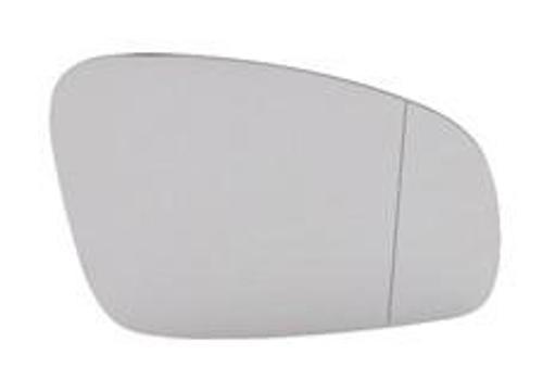 Fabia 07-15 Roomstar 07-16ayna Camı R