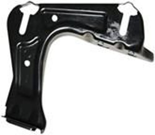 FAR ALT BRAKETİ L SAC OCT 04-13