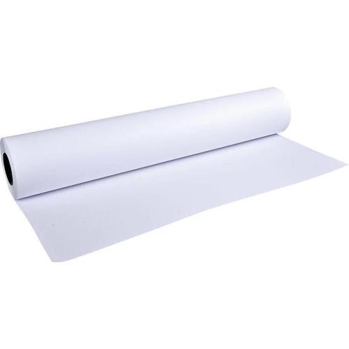Plotter Kağıdı Rulo 62 Cm X 175 Metre 80 Gram