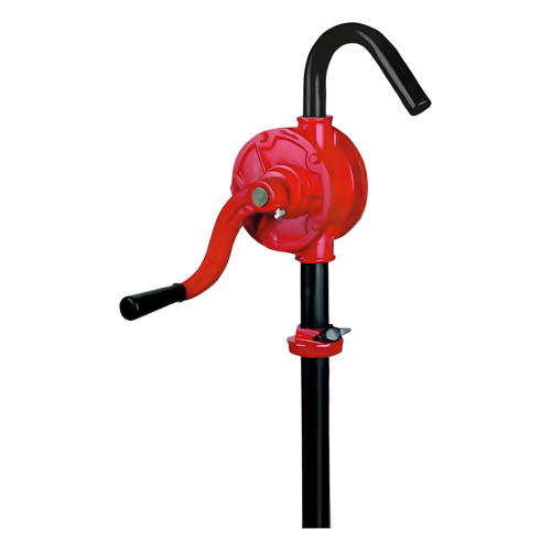 Eratool ERA01221 Turlu Varil Transfer Pompası