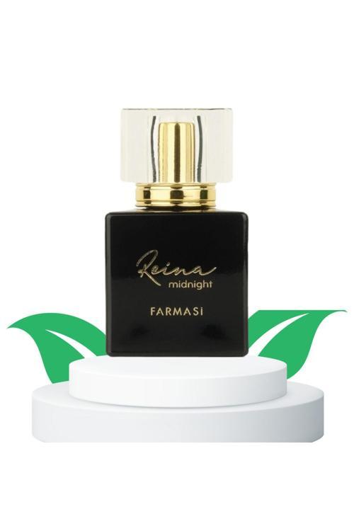 Edp Kadın Parfümü 45 Ml