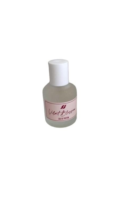 Velvet Blossom Kadın Parfüm 50 Ml