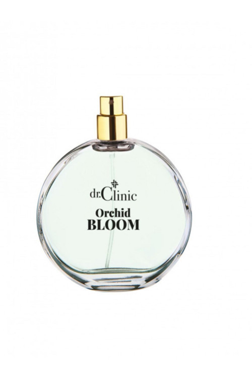 Orchid Bloom Kadın Parfüm 50 Ml