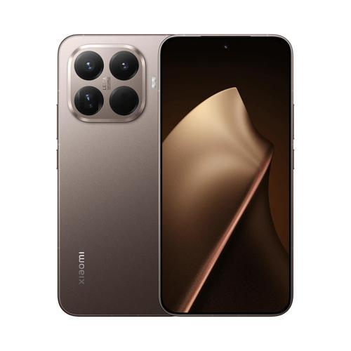 15T Pro 12GB 512GB Siyah (İthalatçı Garantili)