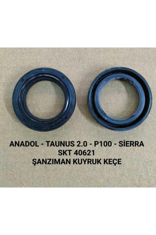 Şanzıman Kuyruk Keçesi ( Skt-40621 )